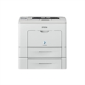 Epson WorkForce AL-M400DTN